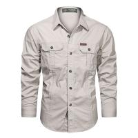 cms/erpbt/backend/web/uploads/erp/collection/images/Men Clothes/WangJi/EN0126503/img_b/EN0126503_img_b_5